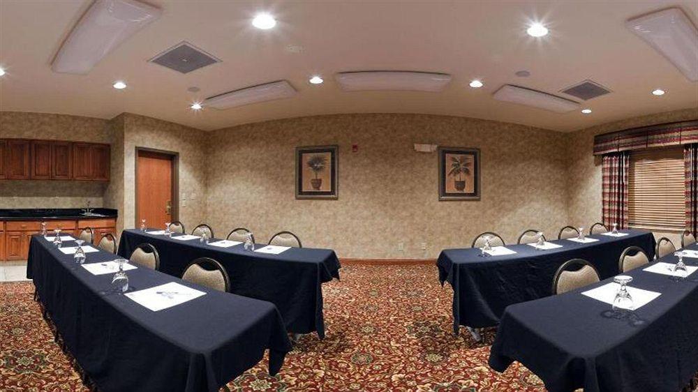 Holiday Inn Express Syracuse-Fairgrounds By Ihg Warners Ngoại thất bức ảnh