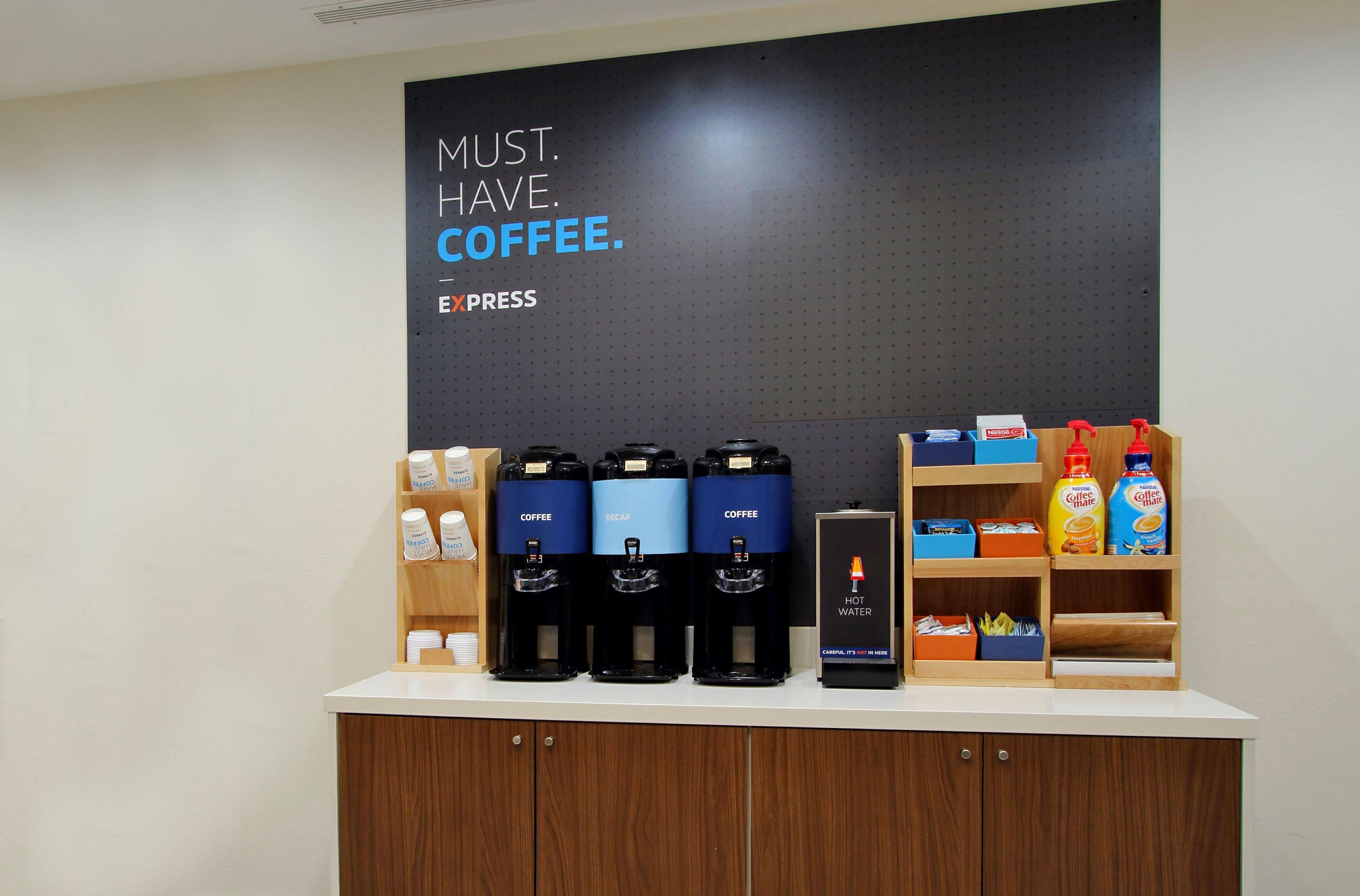 Holiday Inn Express Syracuse-Fairgrounds By Ihg Warners Ngoại thất bức ảnh