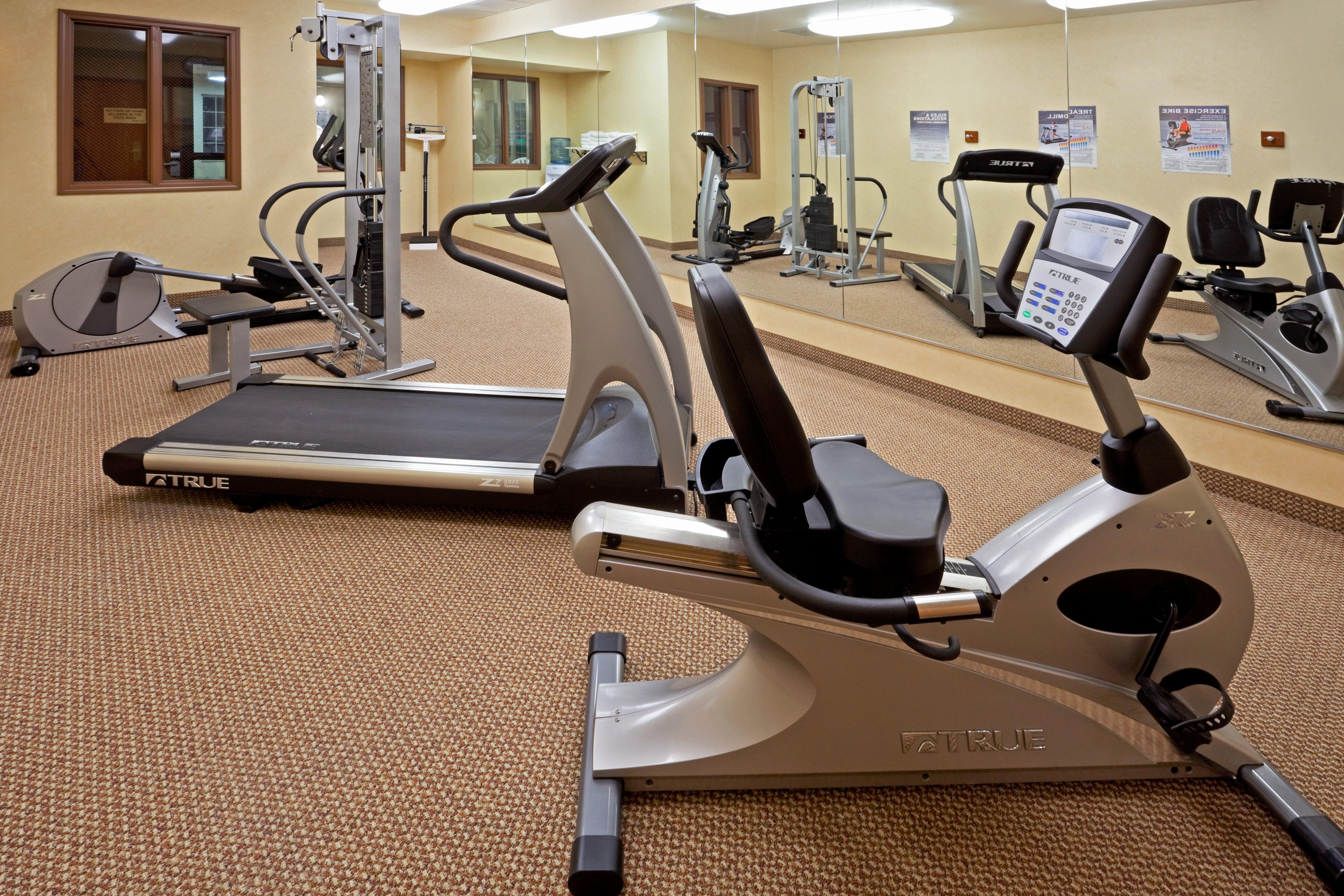 Holiday Inn Express Syracuse-Fairgrounds By Ihg Warners Ngoại thất bức ảnh